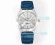 New Copy Breitling Chronometer Automatic 36 South Sea Blue Ladies Swiss 9015 Watch (7)_th.jpg